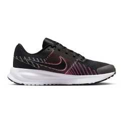 Nike Run Defy Womens Running Shoes