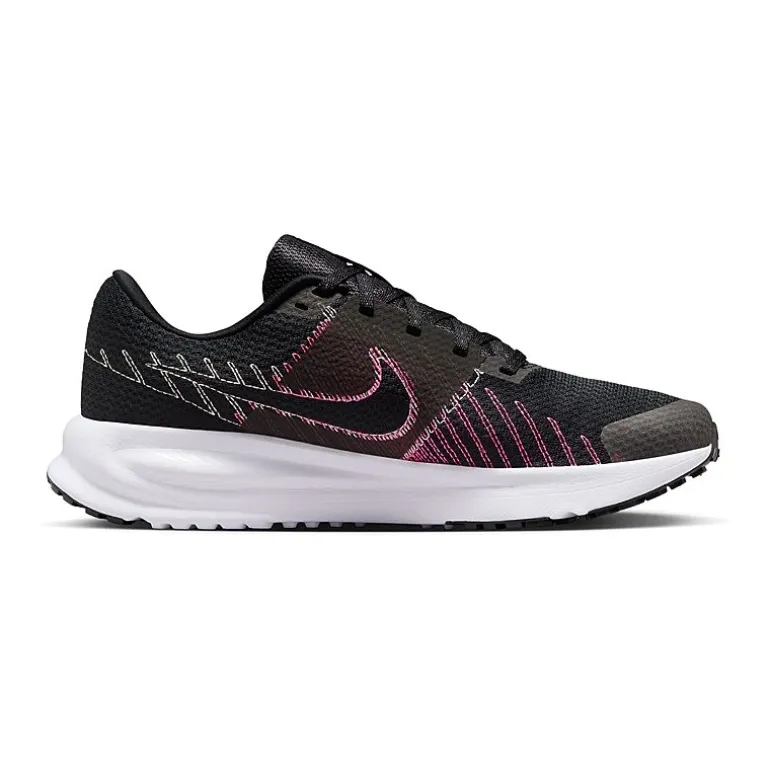 Nike Run Defy Womens Running Shoes