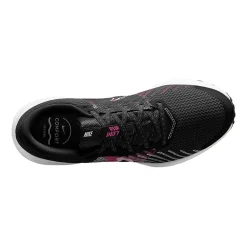 Nike Run Defy Womens Running Shoes
