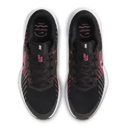 Nike Run Defy Womens Running Shoes