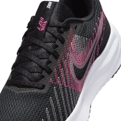 Nike Run Defy Womens Running Shoes