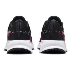 Nike Run Defy Womens Running Shoes
