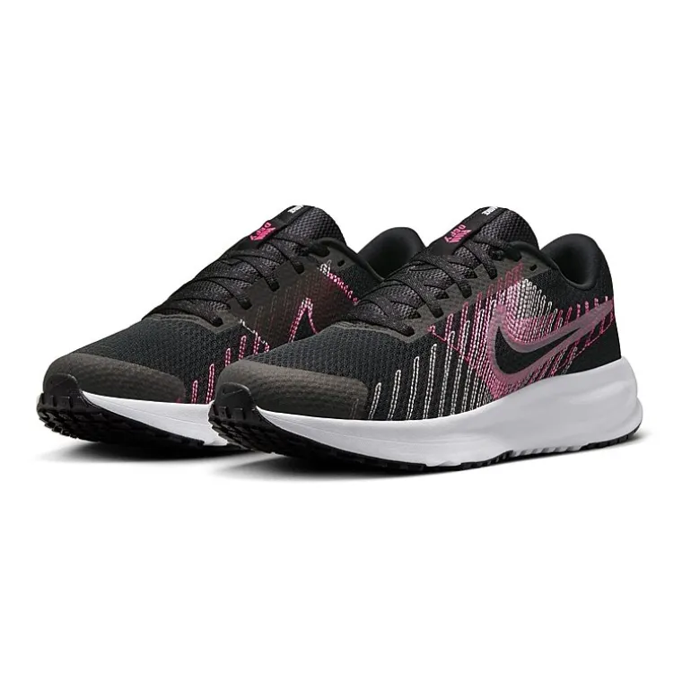 Nike Run Defy Womens Running Shoes