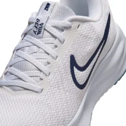 Nike Run Defy Womens Running Shoes