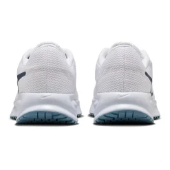 Nike Run Defy Womens Running Shoes