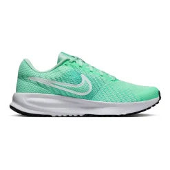 Nike Run Defy Womens Running Shoes