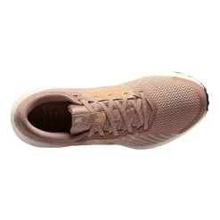 Nike Run Defy Womens Running Shoes