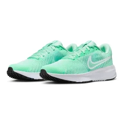 Nike Run Defy Womens Running Shoes