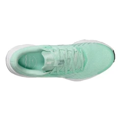 Nike Run Defy Womens Running Shoes