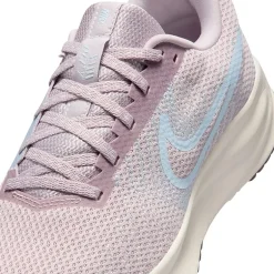 Nike Run Defy Womens Running Shoes