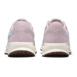 Nike Run Defy Womens Running Shoes