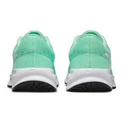 Nike Run Defy Womens Running Shoes