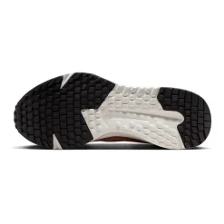 Nike Run Defy Womens Running Shoes