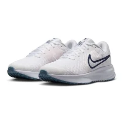 Nike Run Defy Womens Running Shoes