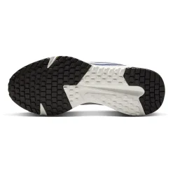 Nike Run Defy Womens Running Shoes