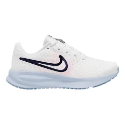 Nike Run Defy Womens Running Shoes