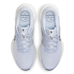Nike Run Defy Womens Running Shoes