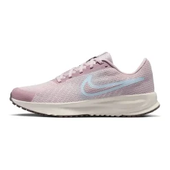 Nike Run Defy Womens Running Shoes