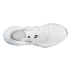 Nike Run Defy Womens Running Shoes