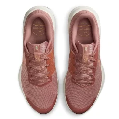 Nike Run Defy Womens Running Shoes