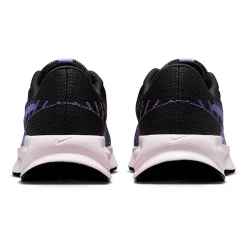 Nike Run Defy Womens Running Shoes