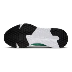 Nike Run Defy Womens Running Shoes