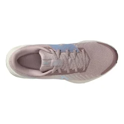 Nike Run Defy Womens Running Shoes