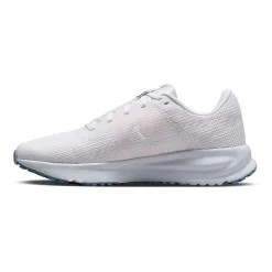 Nike Run Defy Womens Running Shoes