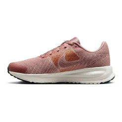 Nike Run Defy Womens Running Shoes