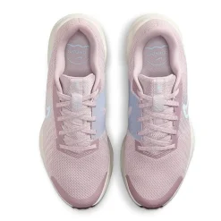 Nike Run Defy Womens Running Shoes