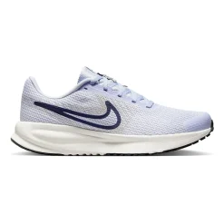 Nike Run Defy Womens Running Shoes