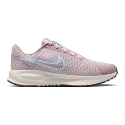 Nike Run Defy Womens Running Shoes