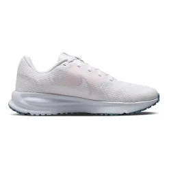 Nike Run Defy Womens Running Shoes