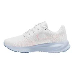 Nike Run Defy Womens Running Shoes