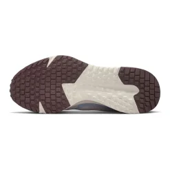 Nike Run Defy Womens Running Shoes