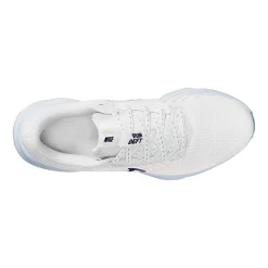 Nike Run Defy Womens Running Shoes