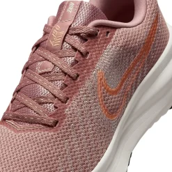 Nike Run Defy Womens Running Shoes