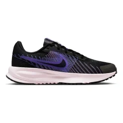 Nike Run Defy Womens Running Shoes