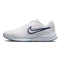Nike Run Defy Womens Running Shoes