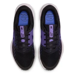 Nike Run Defy Womens Running Shoes