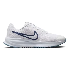 Nike Run Defy Womens Running Shoes