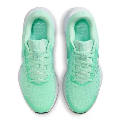 Nike Run Defy Womens Running Shoes