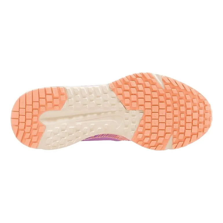 Nike Run Defy Womens Running Shoes