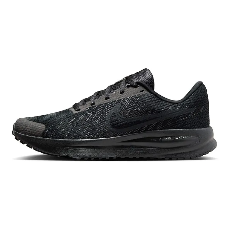 Nike Run Defy Womens Running Shoes