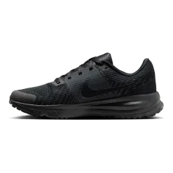Nike Run Defy Womens Running Shoes
