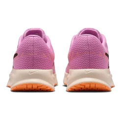 Nike Run Defy Womens Running Shoes