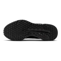 Nike Run Defy Womens Running Shoes