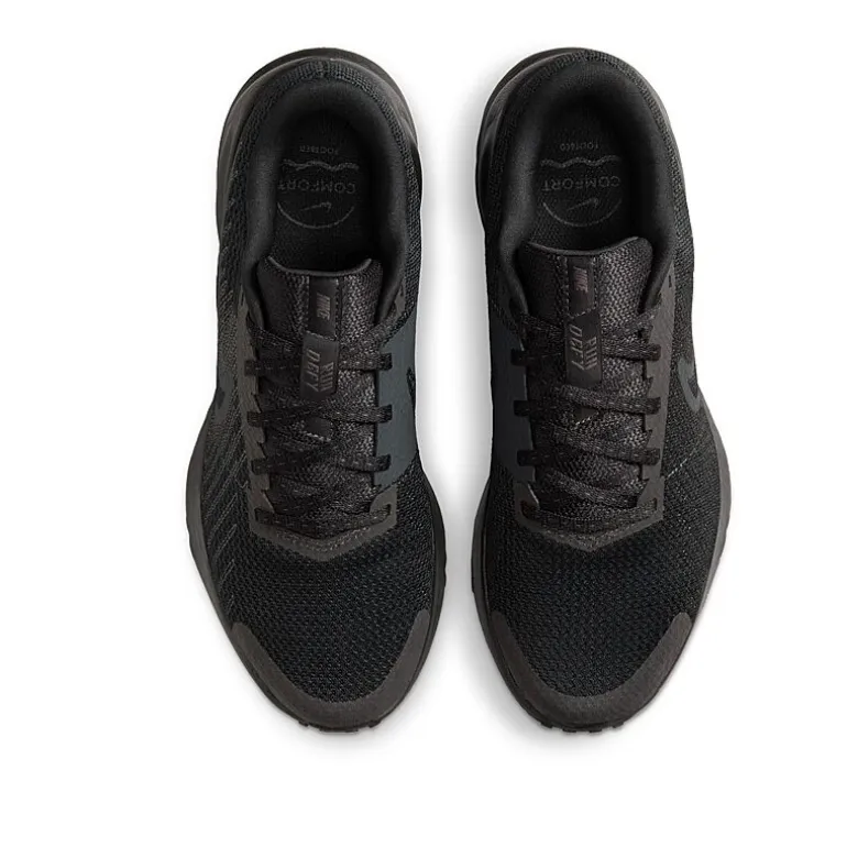 Nike Run Defy Womens Running Shoes