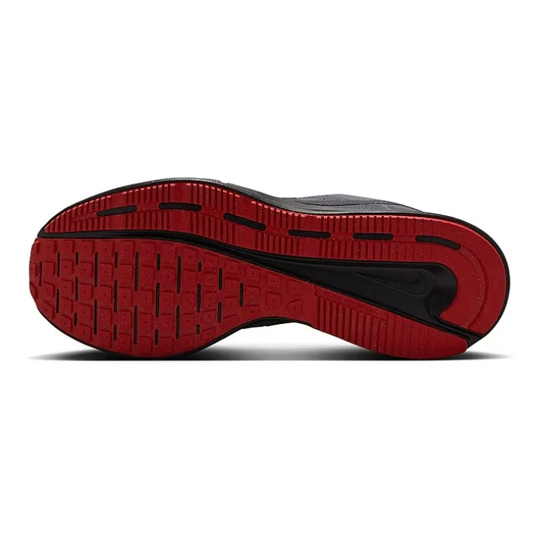 Nike Run Swift 3 Mens Running Shoes