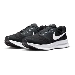 Nike Run Swift 3 Mens Running Shoes